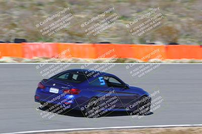 media/Mar-25-2023-Speed Ventures (Sat) [[3bb9dd07ef]]/4-Yellow/Session 3 The Bowl/